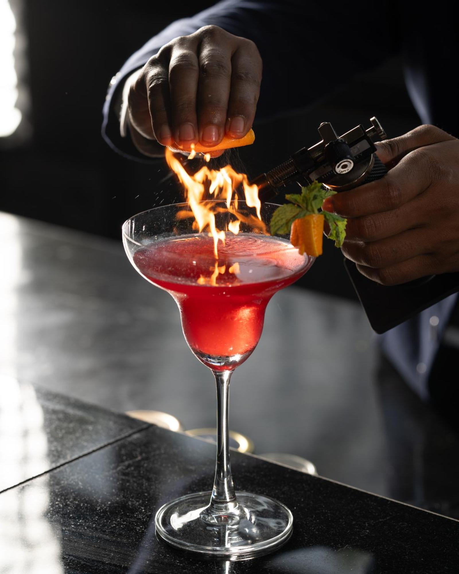 Novotel And Residences Hotel Kolkata